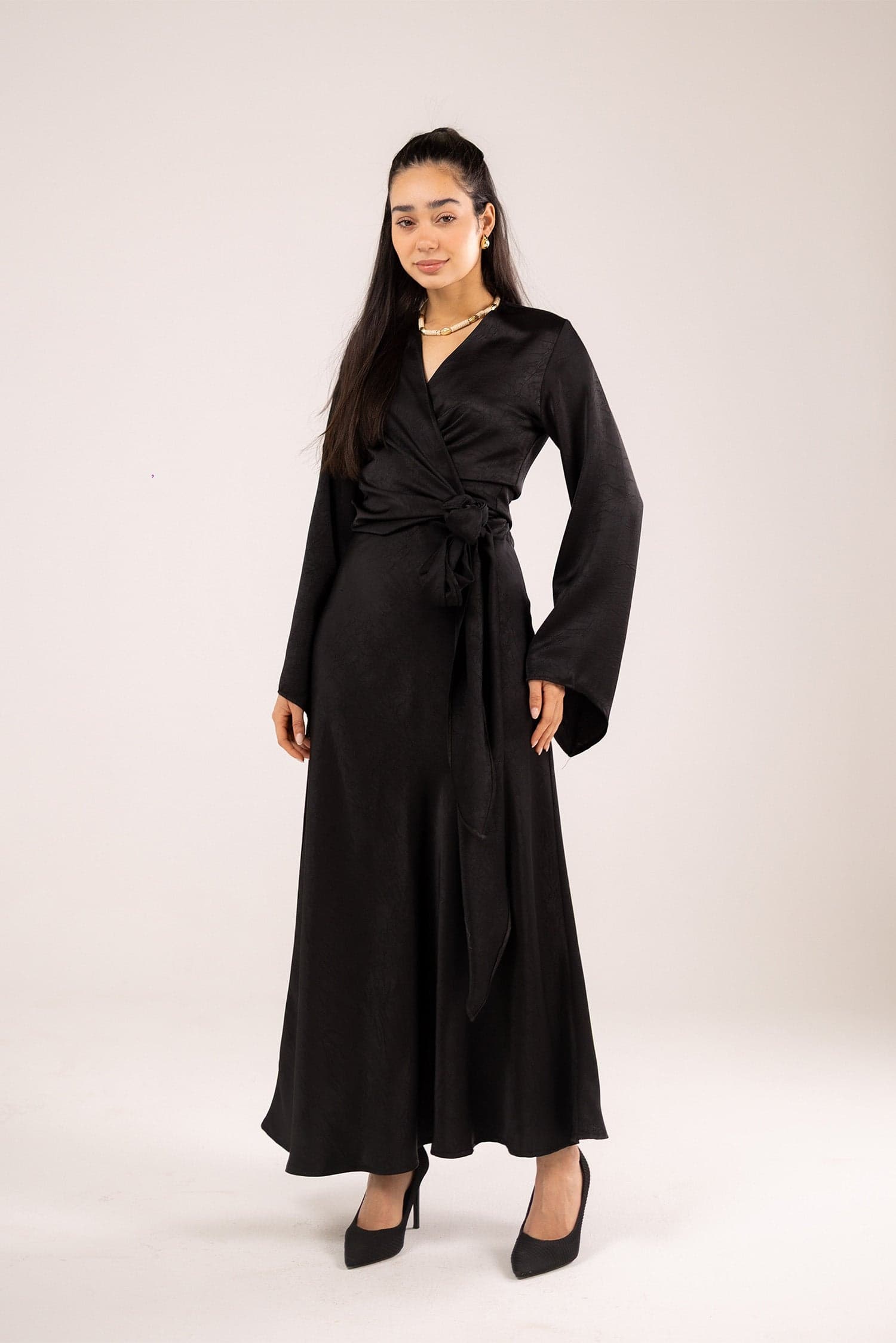 Flow Skirt